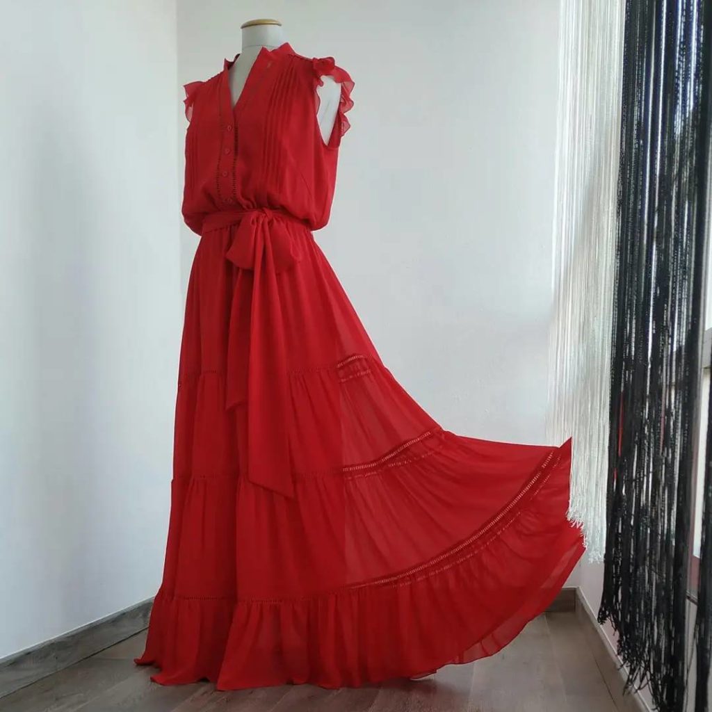 Image gallery image
