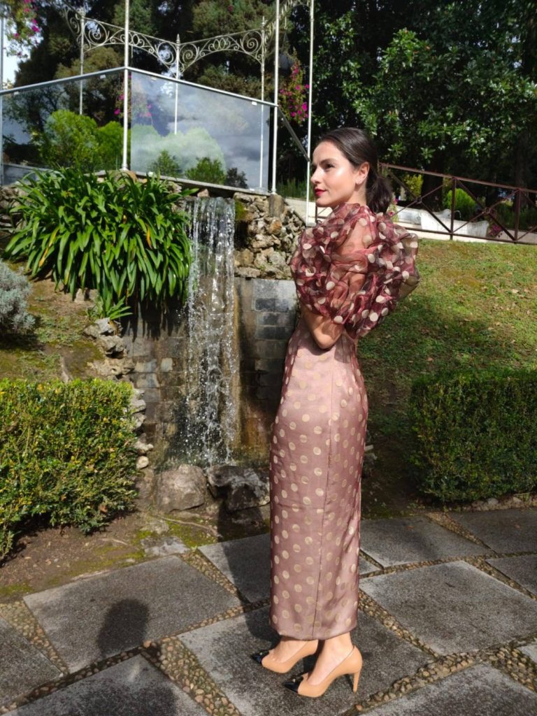 Image gallery image